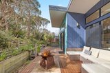 https://images.listonce.com.au/custom/160x/listings/209-melbourne-road-rye-vic-3941/313/01583313_img_02.jpg?wV6_uCJudSU