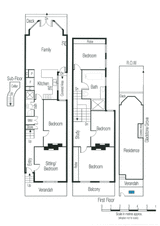 https://images.listonce.com.au/custom/160x/listings/209-montague-street-south-melbourne-vic-3205/580/01087580_floorplan_01.gif?uuo-H_Z-aGc