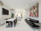 https://images.listonce.com.au/custom/160x/listings/209-montague-street-south-melbourne-vic-3205/580/01087580_img_02.jpg?NTE4k5pKuw4
