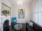https://images.listonce.com.au/custom/160x/listings/209-montague-street-south-melbourne-vic-3205/580/01087580_img_04.jpg?DBmfvFZv9yU