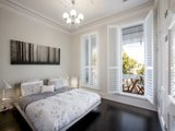 https://images.listonce.com.au/custom/160x/listings/209-montague-street-south-melbourne-vic-3205/580/01087580_img_05.jpg?IkEVZ_9MIkg