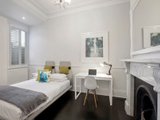 https://images.listonce.com.au/custom/160x/listings/209-montague-street-south-melbourne-vic-3205/580/01087580_img_06.jpg?YLUcqE0YAQM