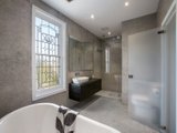 https://images.listonce.com.au/custom/160x/listings/209-montague-street-south-melbourne-vic-3205/580/01087580_img_07.jpg?nYl7autcUjk