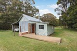 https://images.listonce.com.au/custom/160x/listings/209-mossops-road-bullarto-vic-3461/533/00985533_img_17.jpg?RcFqA2faS30