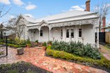 https://images.listonce.com.au/custom/160x/listings/209-ripon-street-south-ballarat-central-vic-3350/113/01096113_img_01.jpg?K4S-Z2n_jBE