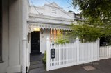 https://images.listonce.com.au/custom/160x/listings/209-ross-street-port-melbourne-vic-3207/272/01604272_img_01.jpg?srgpQcAjmPI