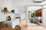 https://images.listonce.com.au/custom/160x/listings/209-ross-street-port-melbourne-vic-3207/272/01604272_img_05.jpg?AKucfZIV7p4