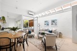 https://images.listonce.com.au/custom/160x/listings/209-ross-street-port-melbourne-vic-3207/272/01604272_img_06.jpg?iH4EV_LLOQc