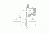 https://images.listonce.com.au/custom/160x/listings/209-rubicon-street-redan-vic-3350/535/01576535_floorplan_01.gif?CFpXZHiSc0Q