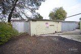 https://images.listonce.com.au/custom/160x/listings/209-rubicon-street-redan-vic-3350/535/01576535_img_10.jpg?n08D50mhOOM