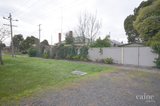 https://images.listonce.com.au/custom/160x/listings/209-rubicon-street-redan-vic-3350/535/01576535_img_11.jpg?BXgYgxh1XRI