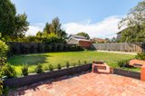 https://images.listonce.com.au/custom/160x/listings/209-south-road-brighton-east-vic-3187/212/01886212_img_02.jpg?22K0STzO6yY