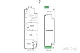 https://images.listonce.com.au/custom/160x/listings/209-spensley-street-clifton-hill-vic-3068/622/01980622_floorplan_01.gif?TGMPes0FkOU