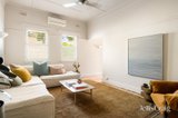 https://images.listonce.com.au/custom/160x/listings/209-spensley-street-clifton-hill-vic-3068/622/01980622_img_02.jpg?MHpksXItqNQ