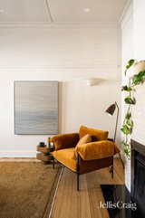 https://images.listonce.com.au/custom/160x/listings/209-spensley-street-clifton-hill-vic-3068/622/01980622_img_03.jpg?2DOQf0agiNU