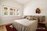 https://images.listonce.com.au/custom/160x/listings/209-spensley-street-clifton-hill-vic-3068/622/01980622_img_04.jpg?-nKwVMJnoTI