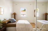 https://images.listonce.com.au/custom/160x/listings/209-spensley-street-clifton-hill-vic-3068/622/01980622_img_06.jpg?gaHwihY-Lhc