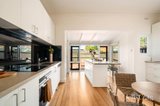 https://images.listonce.com.au/custom/160x/listings/209-spensley-street-clifton-hill-vic-3068/622/01980622_img_07.jpg?9V5qUbKXz50