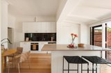 https://images.listonce.com.au/custom/160x/listings/209-spensley-street-clifton-hill-vic-3068/622/01980622_img_08.jpg?PAc7iEJw-1Q