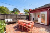 https://images.listonce.com.au/custom/160x/listings/209-spensley-street-clifton-hill-vic-3068/622/01980622_img_09.jpg?m2ZcAuFQvJQ