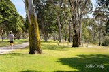 https://images.listonce.com.au/custom/160x/listings/209-spensley-street-clifton-hill-vic-3068/622/01980622_img_10.jpg?B9fqvNNkY5M