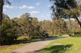 https://images.listonce.com.au/custom/160x/listings/209-spensley-street-clifton-hill-vic-3068/622/01980622_img_11.jpg?DROun6RP3Rg