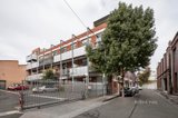 https://images.listonce.com.au/custom/160x/listings/209-tennyson-street-richmond-vic-3121/429/01046429_img_06.jpg?0FeOc_uL8sk