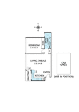 https://images.listonce.com.au/custom/160x/listings/209-the-avenue-windsor-vic-3181/106/00877106_floorplan_01.gif?INvbsvvSEcc