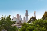 https://images.listonce.com.au/custom/160x/listings/209-the-avenue-windsor-vic-3181/106/00877106_img_05.jpg?VyrwqLT3B8Y