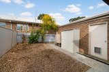 https://images.listonce.com.au/custom/160x/listings/209-warrenheip-street-buninyong-vic-3357/174/01247174_img_09.jpg?NGXkIWgdsRQ