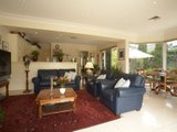 https://images.listonce.com.au/custom/160x/listings/209-were-street-brighton-east-vic-3187/328/01087328_img_05.jpg?TkuL_L5SQgs