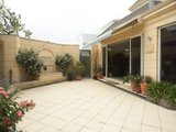 https://images.listonce.com.au/custom/160x/listings/209-were-street-brighton-east-vic-3187/328/01087328_img_07.jpg?5UZdOjebhEo