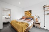 https://images.listonce.com.au/custom/160x/listings/2091-lusher-road-croydon-vic-3136/978/01599978_img_05.jpg?1tkxjs4nJ8M