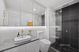 https://images.listonce.com.au/custom/160x/listings/2091-lusher-road-croydon-vic-3136/978/01599978_img_08.jpg?ifPO9AOPFag