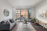 https://images.listonce.com.au/custom/160x/listings/2091-margaret-street-richmond-vic-3121/633/01486633_img_01.jpg?1i1lw0oC9mw