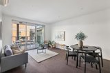 https://images.listonce.com.au/custom/160x/listings/2091-margaret-street-richmond-vic-3121/633/01486633_img_04.jpg?UX9DScB237M