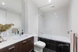 https://images.listonce.com.au/custom/160x/listings/2091-margaret-street-richmond-vic-3121/633/01486633_img_06.jpg?MbEYxC4X6ck
