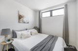 https://images.listonce.com.au/custom/160x/listings/2091-turner-street-abbotsford-vic-3067/160/01843160_img_05.jpg?siNTD4rCvjc