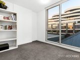 https://images.listonce.com.au/custom/160x/listings/209101-bay-street-port-melbourne-vic-3207/083/01088083_img_10.jpg?CY6auIagkkc