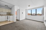 https://images.listonce.com.au/custom/160x/listings/20912-drummond-street-carlton-north-vic-3054/055/01824055_img_05.jpg?Egk_7cYKo5k