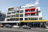 https://images.listonce.com.au/custom/160x/listings/209120-high-street-prahran-vic-3181/462/01597462_img_01.jpg?52iBl2BnwmM