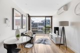 https://images.listonce.com.au/custom/160x/listings/209120-high-street-prahran-vic-3181/462/01597462_img_02.jpg?yx1XCg8l0wU