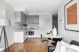 https://images.listonce.com.au/custom/160x/listings/209120-high-street-prahran-vic-3181/462/01597462_img_03.jpg?J7jw9qMnvZg