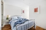 https://images.listonce.com.au/custom/160x/listings/209120-high-street-prahran-vic-3181/462/01597462_img_04.jpg?5JJRE5LUvtI