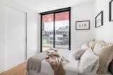 https://images.listonce.com.au/custom/160x/listings/209120-high-street-prahran-vic-3181/462/01597462_img_06.jpg?Ccvh_y-R7T8