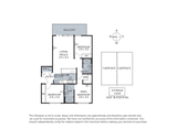 https://images.listonce.com.au/custom/160x/listings/20915-major-street-highett-vic-3190/964/01765964_floorplan_01.gif?nZ1u5-ajz00