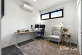 https://images.listonce.com.au/custom/160x/listings/20915-major-street-highett-vic-3190/964/01765964_img_01.jpg?V00BSUBPVf0