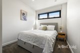 https://images.listonce.com.au/custom/160x/listings/20915-major-street-highett-vic-3190/964/01765964_img_02.jpg?xB0h4tXuL3g