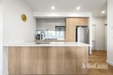 https://images.listonce.com.au/custom/160x/listings/20915-major-street-highett-vic-3190/964/01765964_img_03.jpg?mjFHm42k_vI