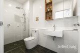 https://images.listonce.com.au/custom/160x/listings/20915-major-street-highett-vic-3190/964/01765964_img_04.jpg?JUNo3lIob_4